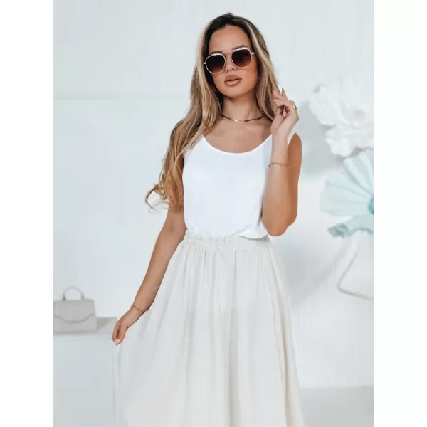  Риза DSTREET RY2501 БЯЛ 