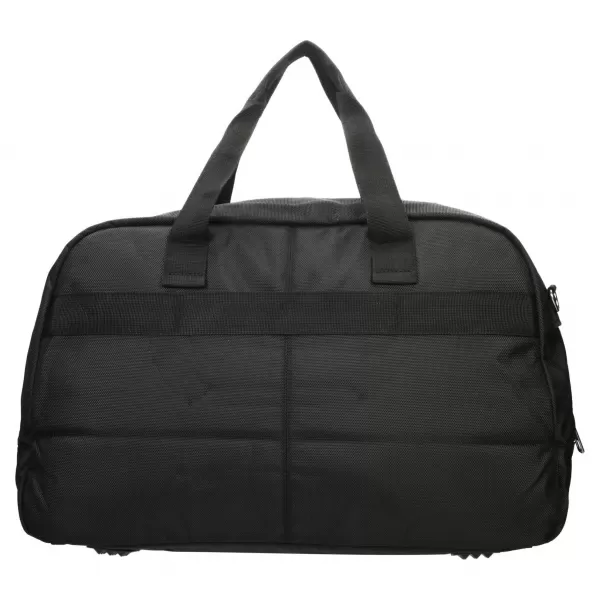  Чанта ENRICO BENETTI CORNELL SPORTS BAG ЧЕРЕН 
