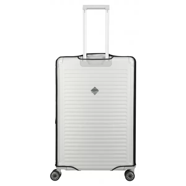  куфар TRAVELITE LUGGAGE COVER L БАНЕР 
