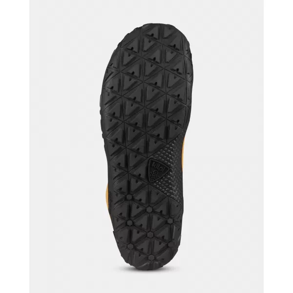  Ботуши KILPI BARE LEATHER HIGH-U ZU0953KI БЕЖОВО 