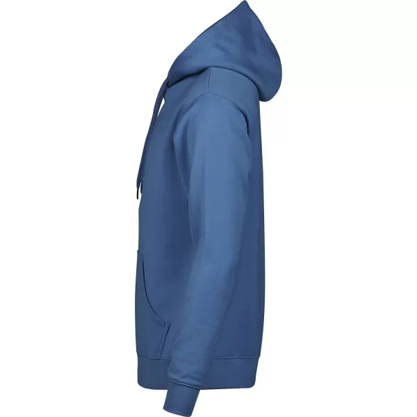  Унисекс суичър TEE JAYS | TJ 5430 ОКЕАНСКО СИНЬО 