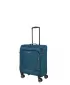 куфар TRAVELITE JETPACK MAX 4 CABIN БЕНЗИН
