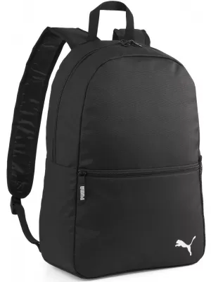 Чанта PUMA TEAMGOAL BACKPACK CORE 090238_01 PUMA BLACK