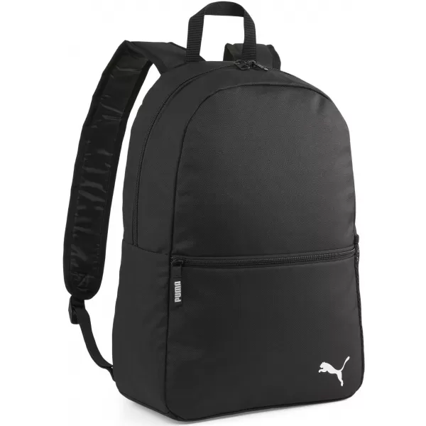  Чанта PUMA TEAMGOAL BACKPACK CORE 090238_01 PUMA BLACK 