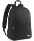 Чанта PUMA TEAMGOAL BACKPACK CORE 090238_01 PUMA BLACK