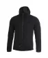 Суичър PENTAGON TEDDY POLARTEC ALPHA SWEATER K08062 ЧЕРЕН
