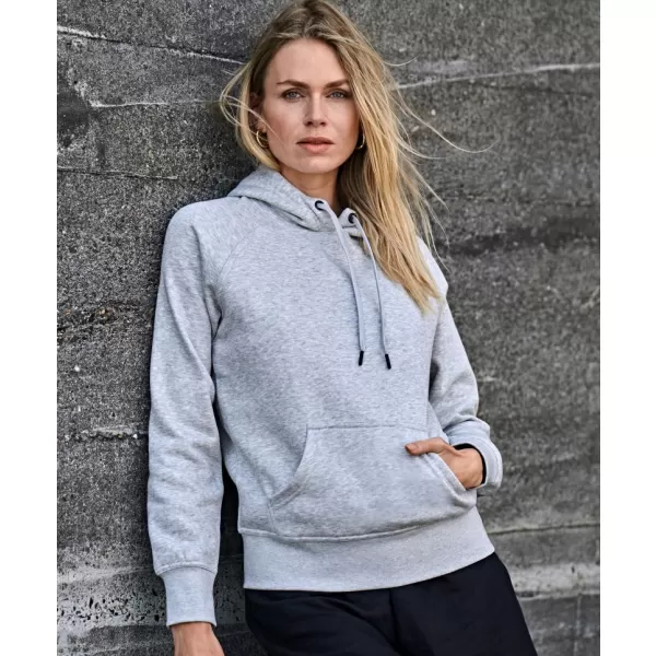  Дамски суичър TEE JAYS | TJ 5431 ХЕДЪР 