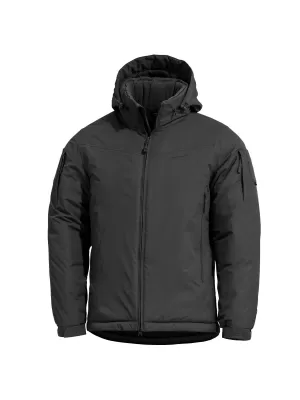 Яке PENTAGON LOGAN LEVEL7 JACKET K01012 ЧЕРЕН
