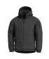 Яке PENTAGON LOGAN LEVEL7 JACKET K01012 ЧЕРЕН