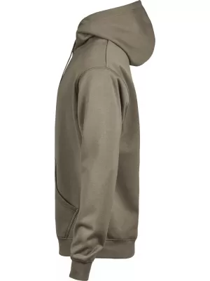 Унисекс суичър TEE JAYS | TJ 5430 ГЛИНА