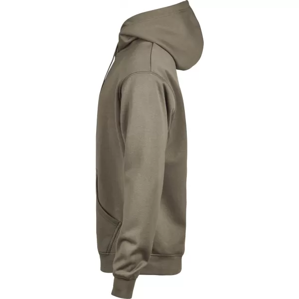  Унисекс суичър TEE JAYS | TJ 5430 ГЛИНА 