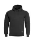 Суичър PENTAGON PHAETON HOOD SWEATER K09021-01 ЧЕРЕН