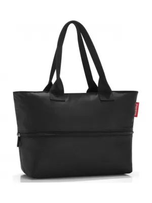 Чанти REISENTHEL SHOPPER E1 ЧЕРЕН