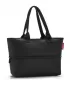 Чанти REISENTHEL SHOPPER E1 ЧЕРЕН