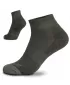 Чорапи PENTAGON LOW CUT SOCKS EL14013 06 EL14013 МАСЛИНЕНО ЗЕЛЕНО