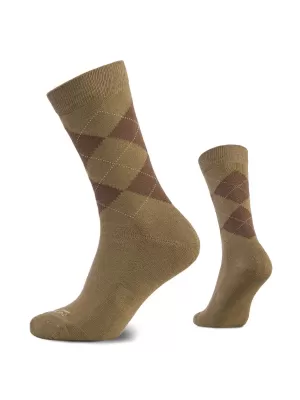 Чорапи PENTAGON PHINEAS SOCKS EL14012 03 EL14012 КОЙОТ