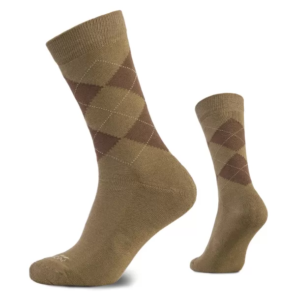  Чорапи PENTAGON PHINEAS SOCKS EL14012 03 EL14012 КОЙОТ 