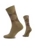 Чорапи PENTAGON PHINEAS SOCKS EL14012 03 EL14012 КОЙОТ
