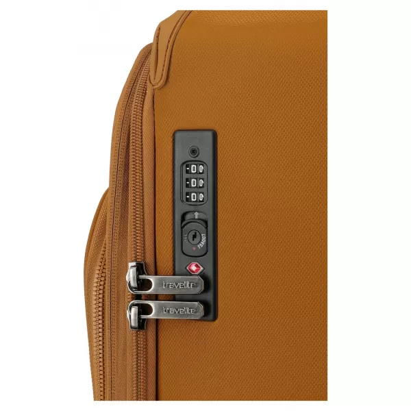  куфар TRAVELITE Priima L КЪРИ 
