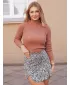Дами DSTREET MY1417 РОЗОВО