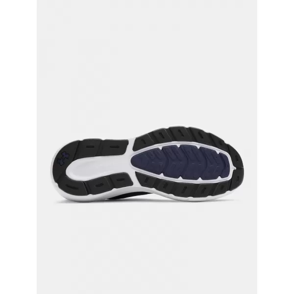  Мъжки обувки UNDER ARMOUR UA CHARGED ROGUE 5 3028256-403 СИНЬО 