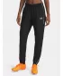 Дамски спортен панталон UNDER ARMOUR UA W CHALLENGER WARMUP PANTS 6004076-001 ЧЕРЕН