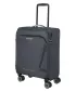 куфар TRAVELITE JETPACK MULTI LIGHT 4 CABIN АНТРАЦИТ