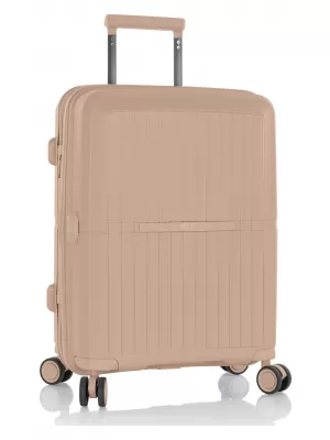 куфар HEYS AIRLITE S СКУЧНО