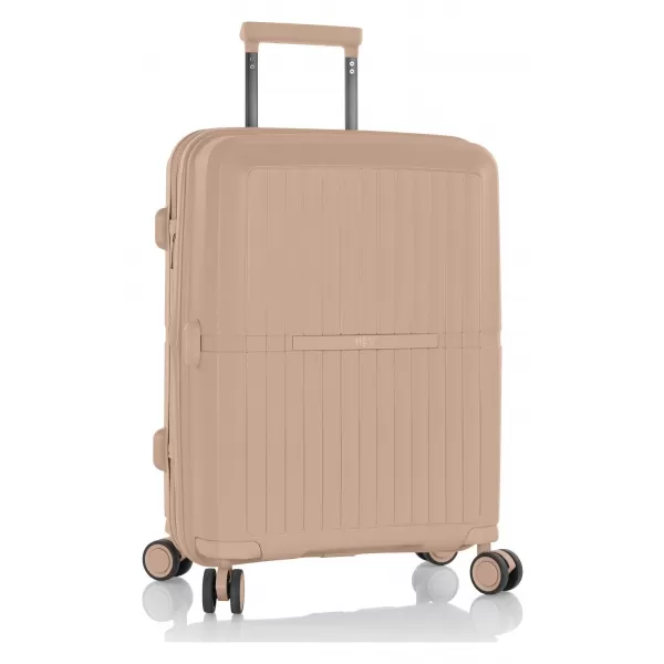  куфар HEYS AIRLITE S СКУЧНО 
