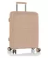 куфар HEYS AIRLITE S СКУЧНО
