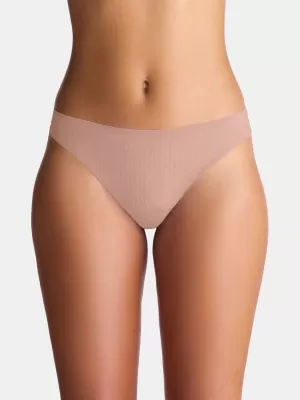 Дамски прашки UNDER ARMOUR UA PURE STRETCH MESH (3KS) 1390412-673 ТУРМАЛИНОВО РОЗОВО