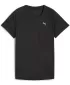 Риза PUMA W RUN VELOCITY TEE (POLY) 52657801 PUMA BLACK