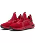 Бебешки обувки PUMA SOFTRIDE ENZO 5 JR 40151002 FOR ALL TIME RED/ ЗА ВСИЧКИ ВРЕМЕНА ЧЕРВЕНО/ПУМА ЧЕРНО