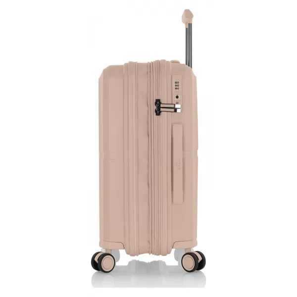  куфар HEYS AIRLITE S СКУЧНО 