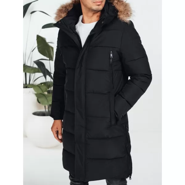  Яке DSTREET TX5074 ЧЕРНО 
