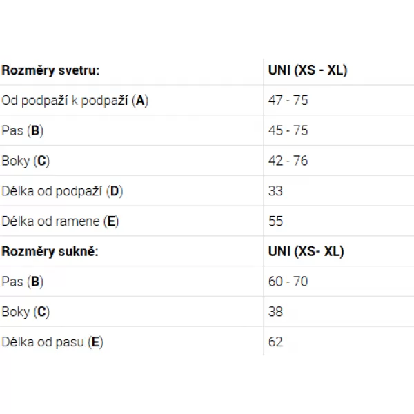  Рокля NUMOCO 571-2 ШОКОЛАД 