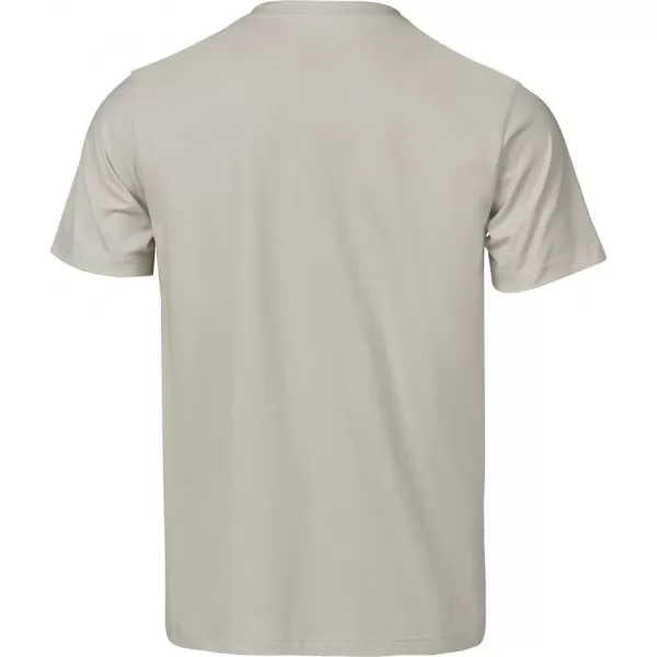  Мъжка тениска TEE JAYS | TJ 1150 ЦИМЕНТ 