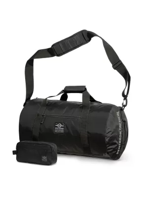 Чанта PENTAGON KANON 2.0 PACKABLE DUFFLE BAG K16102 ЧЕРЕН