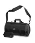 Чанта PENTAGON KANON 2.0 PACKABLE DUFFLE BAG K16102 ЧЕРЕН