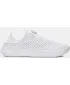Ботуши UNDER ARMOUR UA SLIPSPEED TRAINER SYN 3027049-125 БЯЛО