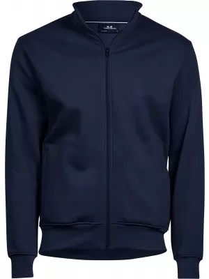 Мъжки суичър TEE JAYS | TJ 5440 НАВИЦИ