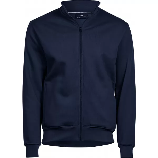  Мъжки суичър TEE JAYS | TJ 5440 НАВИЦИ 