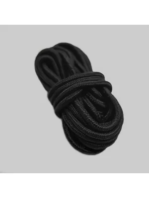 Хамак PENTAGON MYNEST HAMMOCK D19024 КОЙОТ