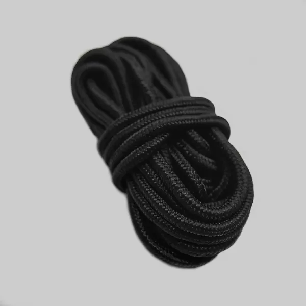  Хамак PENTAGON MYNEST HAMMOCK D19024 КОЙОТ 