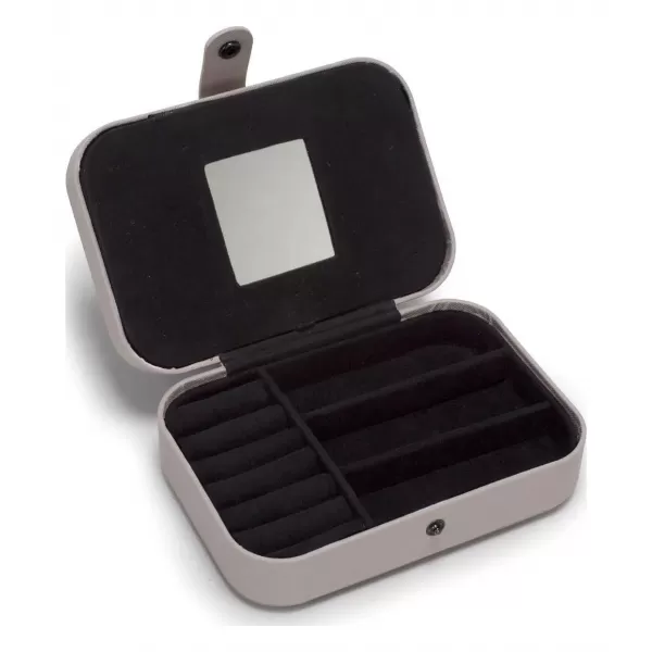  Кутия за бижута HEYS MINI JEWELRY CASE АТМОСФЕРА 