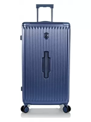 куфар HEYS LUXE L TRUNK НАВИЦИ