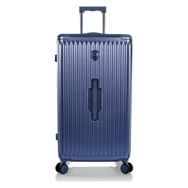  куфар HEYS LUXE L TRUNK НАВИЦИ 