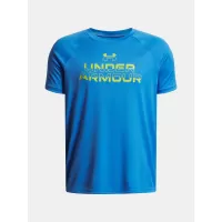 Син