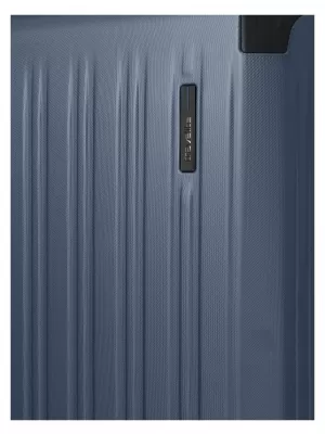 куфар TRAVELITE DYNAMIIC S EXP ДЕНИМБЛУ