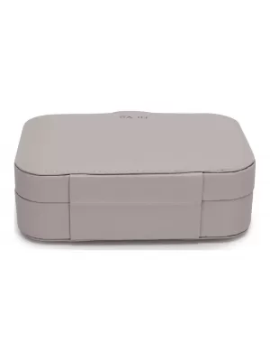 Кутия за бижута HEYS MINI JEWELRY CASE АТМОСФЕРА